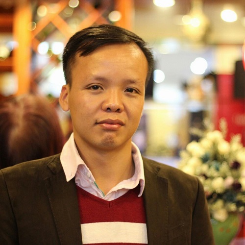 16e015217_nguyen_truong_son.jpg