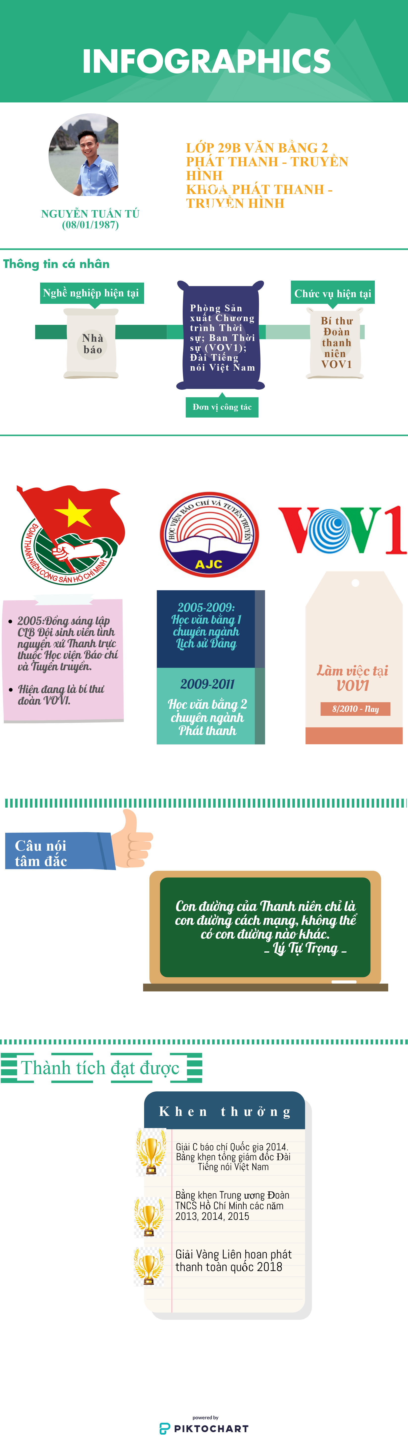 87a84fc14_infographic_2.png