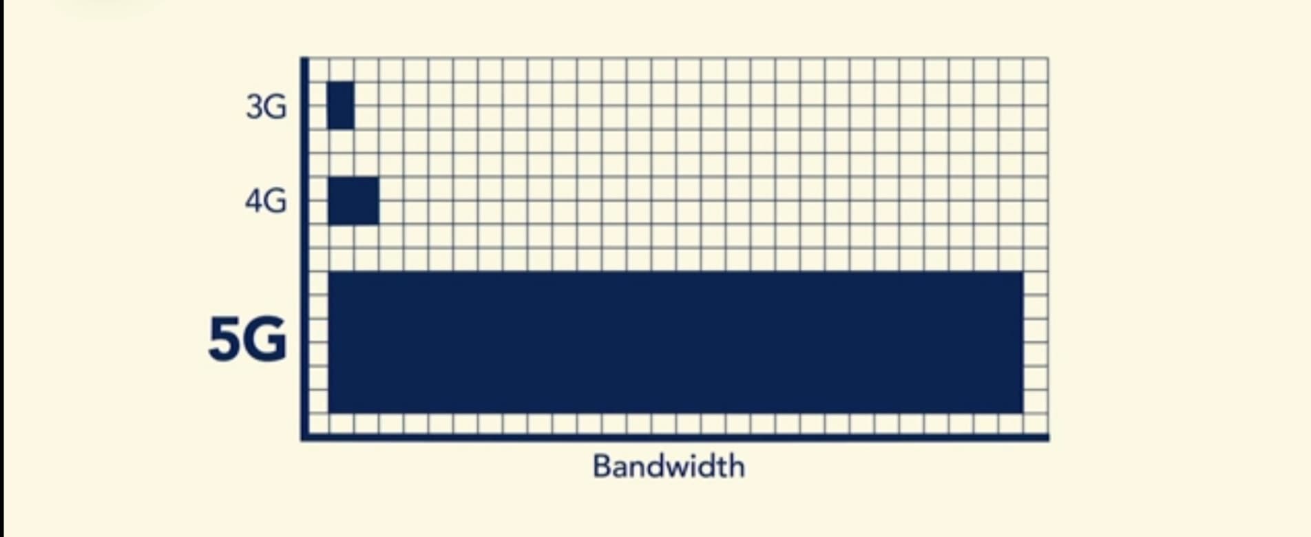 0faec50e9_anh_4.jpg