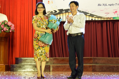 021308fee_anh_6.jpg