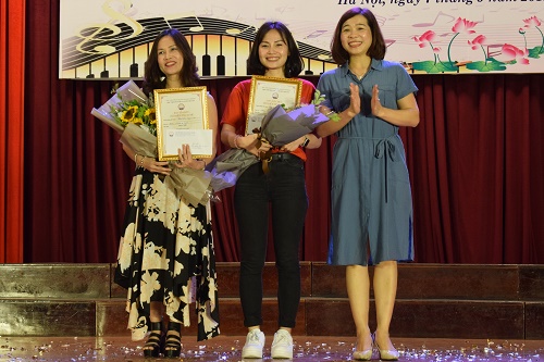 021308fee_anh_7.jpg