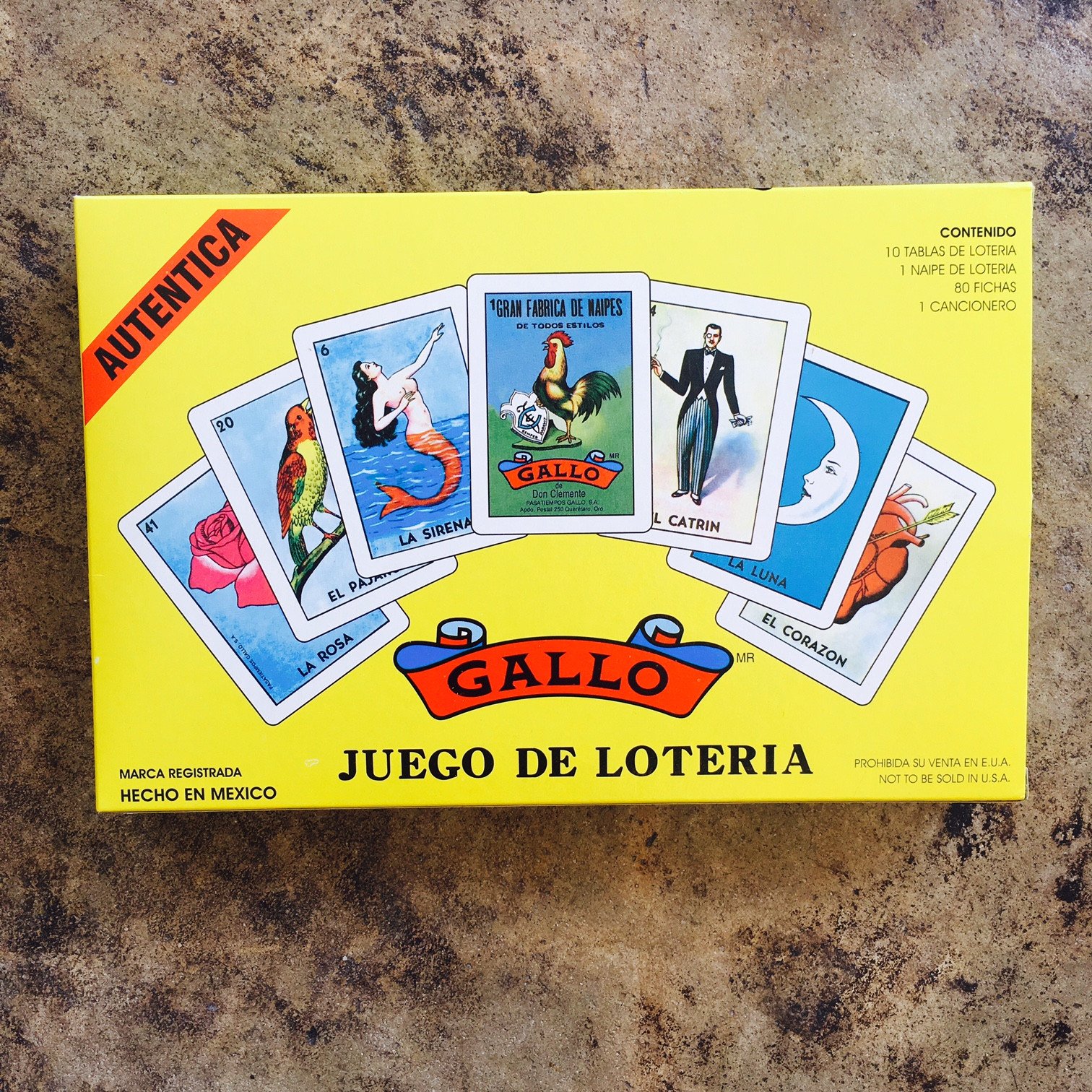 fb73b3688_loteria_dbfe52b76c8041b1a24aac13d2955258_1800x.jpg