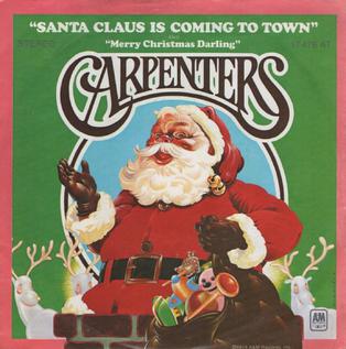 3fb9d3dc0_santa_claus_is_coming_to_town_carpenters_song.jpg