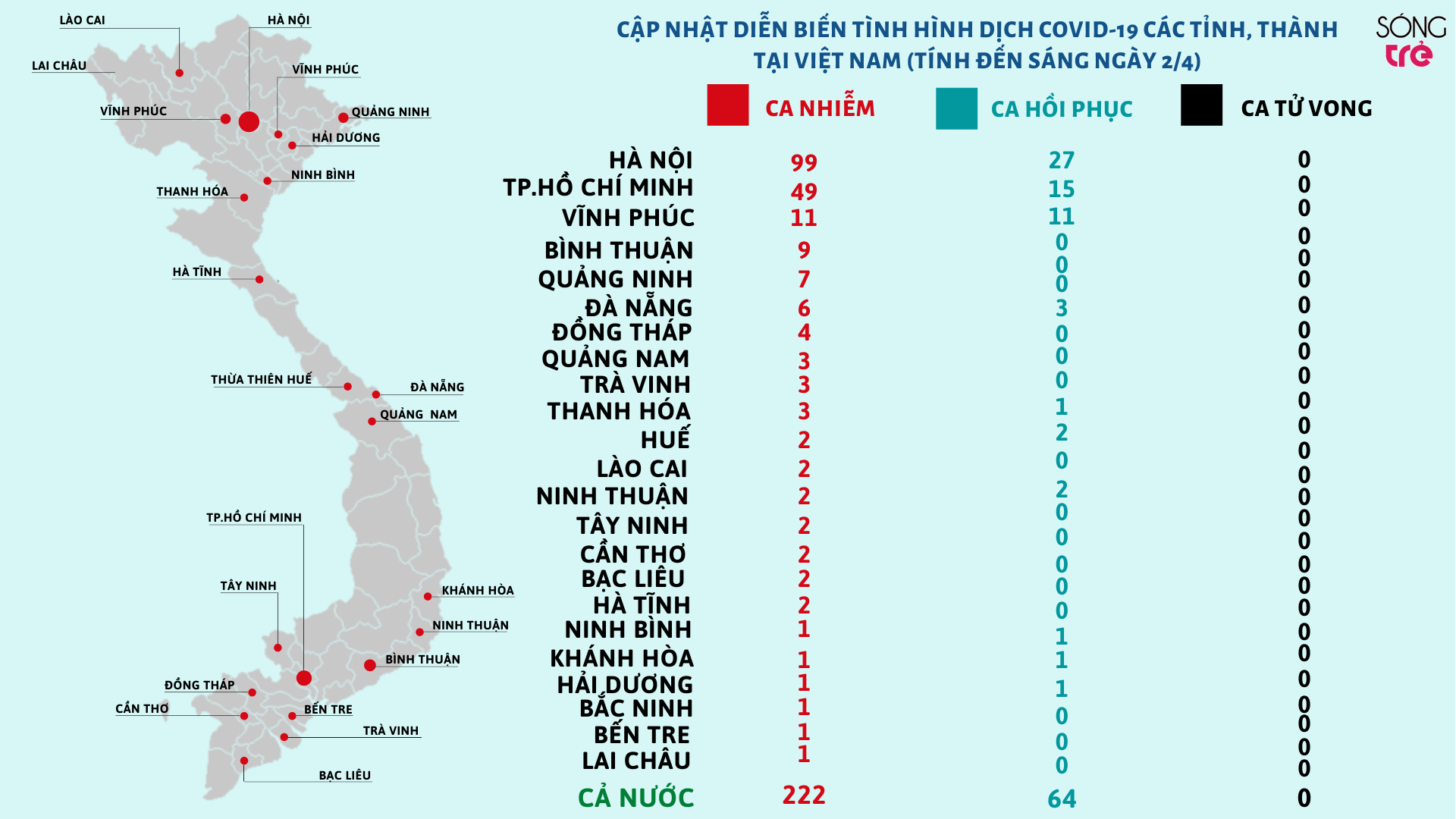 2db5afd7c_quang_ninh.png