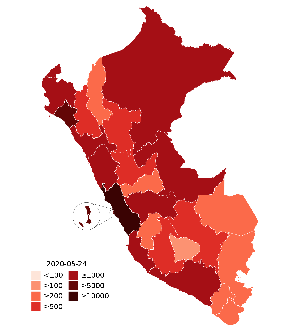 1b1550243_1200pxcovid19_outbreak_cases_in_peru.svg.png