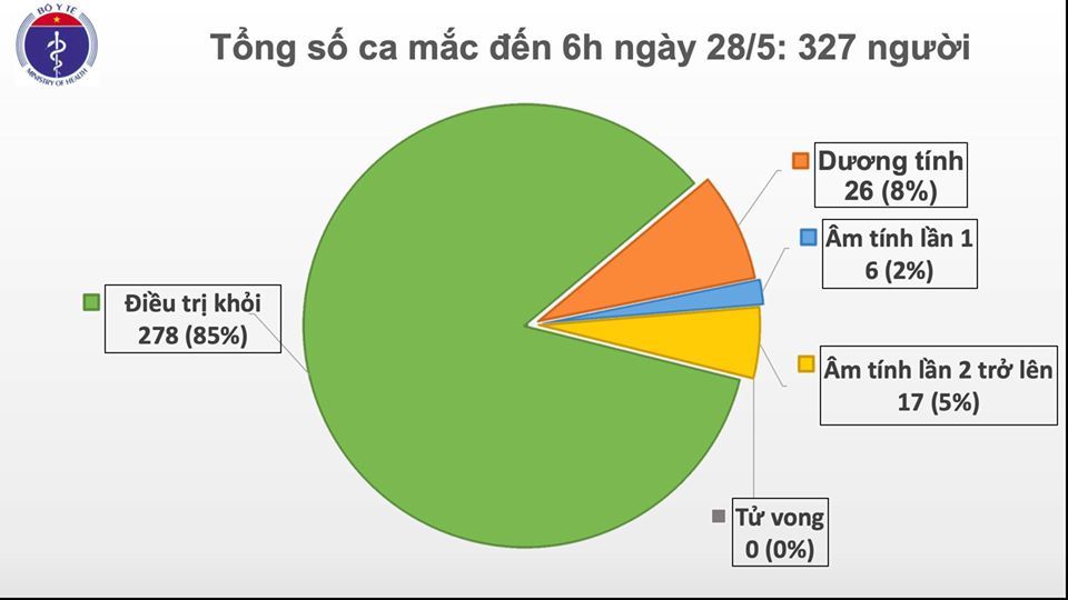 657d4a642_ngcocamacocongdongnamphicongnguoianhbatdautinh.jpg