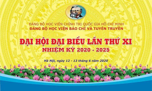 e57142e97_dai_hoi_dang_bo.jpg