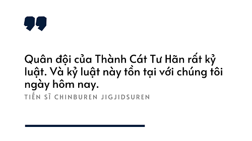 396e19228_tien_si_chinburen_jigjidsuren_1.png