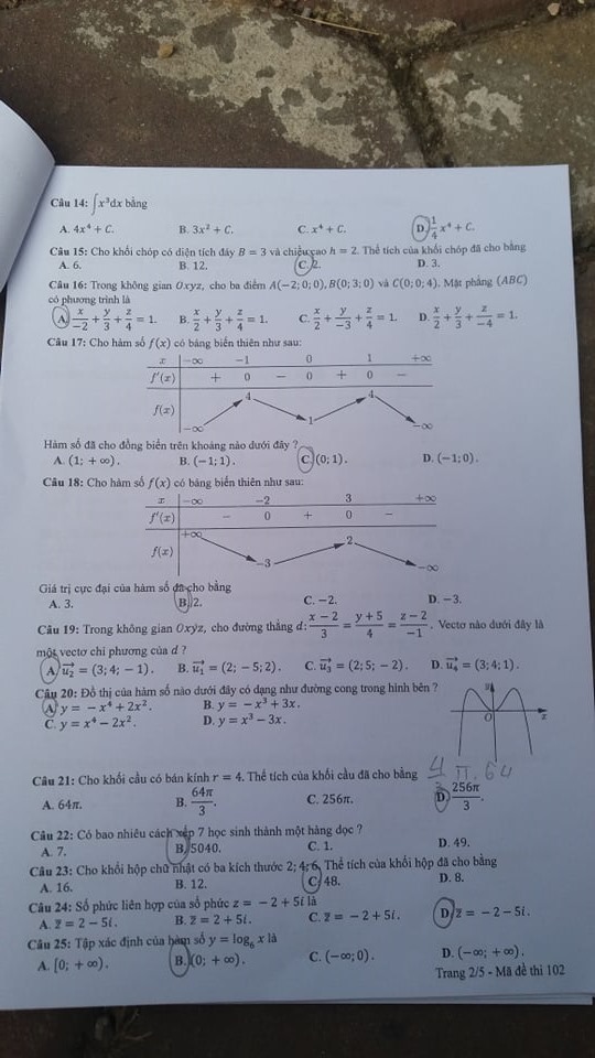 8b43ba050_toan2.jpg