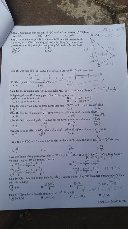 8b43ba050_toan3.jpg